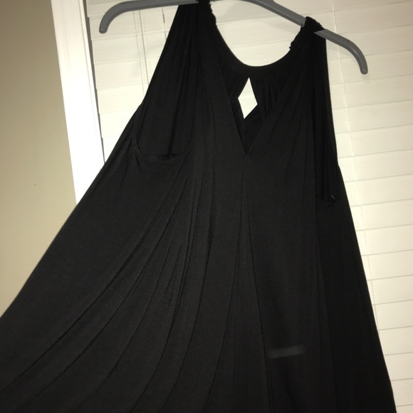 Max Studio top - Picture 6 of 6